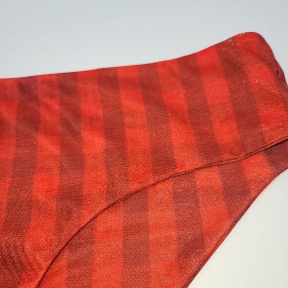 Muze NY‎ Bathingsuit Bottoms - Picture 2 of 7